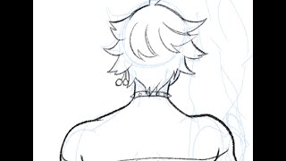 Download lagu boleh keluar tapi didalam mp3