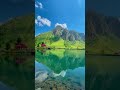 Minimarg Astore Valley Gilgit Baltistan Beauty Of Pakistan