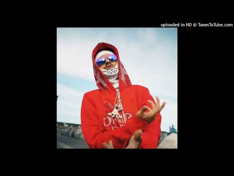 [FREE] BabyTron x YN Jay Type Beat - "ANDREW TATE" | Flint x Detroit Sample Type Beat