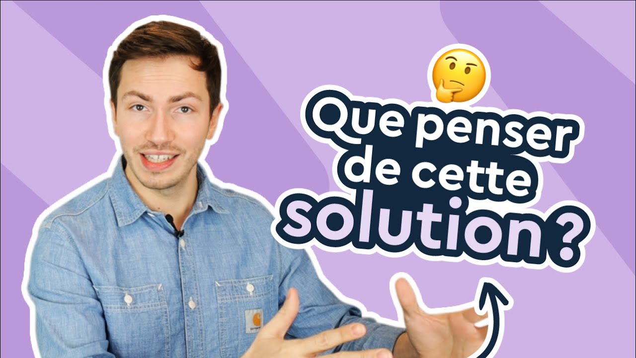 Portage Salarial en Freelance : Une bonne idée ?