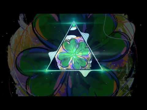 [Free beat] GONE.Fludd type beat - TRAXXXMANIA