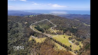 464 German Town Road, St Marys