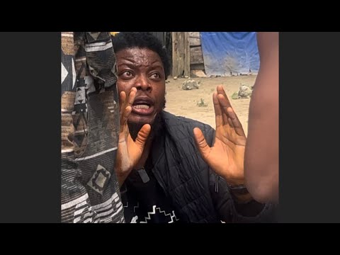 Gold and blood coming soon on C2C YouTube Chanel! 