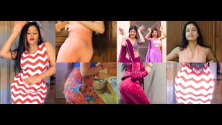Xxx Song Girl - Kacha Badam Song Gril Sex Videos