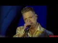 Erasure Live in Cologne 2005 I bet you're mad at me/Sometimes
