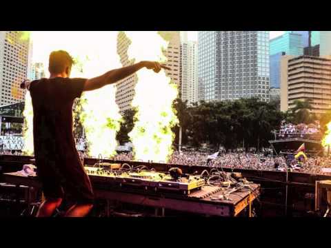 Dada Life Vs This is Dirty