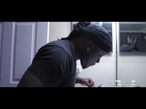 SUICIDE – CHEF MIKE: Music