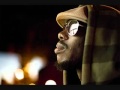 Flying Lotus - Brainfeeder