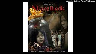 Download lagu Zizi & Wangi Julianda - Syurga Seketika (OST Niyang Rapik) [ Music Audio] mp3
