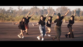 Download lagu Slay Dance (tradisional mix modern) - Happy (Pharrel Williams) Gamelan Remix Sing (Pentatonix) mp3
