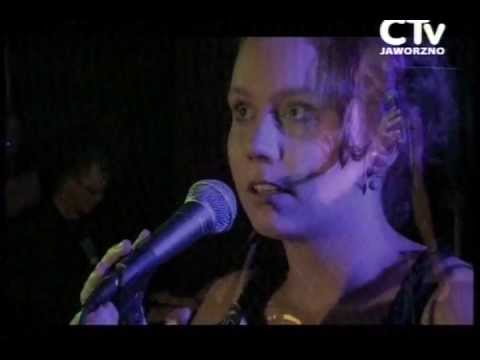 1/5 Beata Banasik - Żywa woda