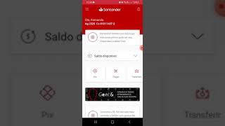 pesquisa@SN-TUTORIAIS