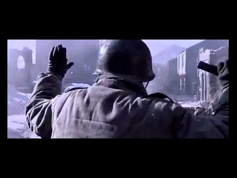 Assembly  IRON MAIDEN   Fortunes of War