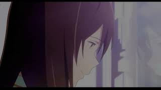 Download lagu Haru Natsu Aki Fuyu - Sumiko [ending Kimi no Suizo wo Tabetai]   AMV mp3