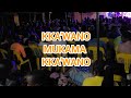 Kawano Mukama Kawano worship medley by UG TUSINZE YESU worship ministries 