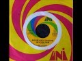 A Modern Day Version Of Love - NEIL DIAMOND