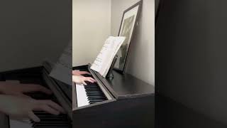 ATLAS-Shannon Saunders