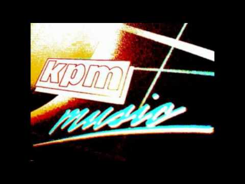 Richard Myhill - Time Factors