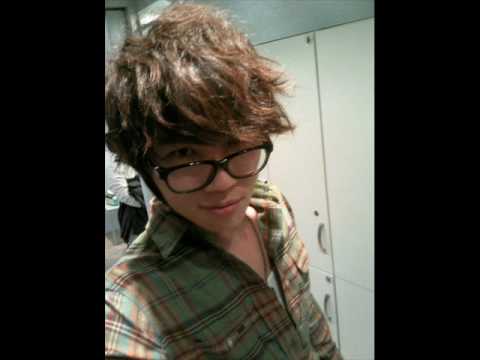 K.Will on Maybee radio 091019