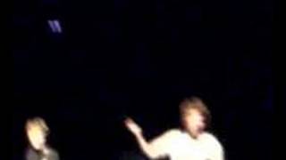 roll out the barrel milburn