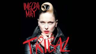 Imelda May-  I Wanna Dance