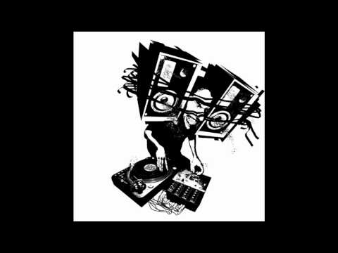 Council Estate Supermodels - Wonga - Enigma Dubstep Mix