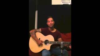 Video thumbnail for Faith FNCEHG Acoustic Guitar Review Feat. Chris Sebastian @ JB Hi-Fi by JB Hi-Fi Official