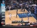 March 25 2013 ESPN Game 70 Miami Heat Orlando Magic Win 56 14 Sportscenter