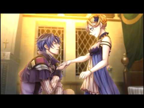 I WONT GIVE UP @ LAHIRU UDANA