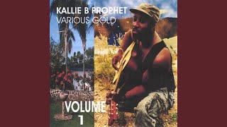 I Can See You Struggling