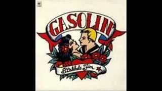 Gasolin Stakkels Jim