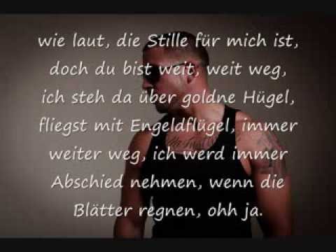 Silla feat.  David Pino-Herbst (Lyrics)