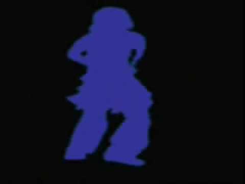 Zone @ Maximes vol 17 DJ Sam White/Wizard MC 1999