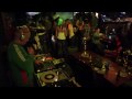 Dubwise Selecta at The Huka Bar (Reggae Lounge ...