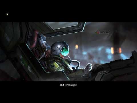 BattleTech Cutscene 02