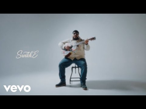 Switch.E, Fejoint - June (Official Music Video)