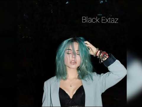 Vanotek - Dirty diamonds