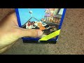 Disney S Sing Along Songs Fun With Music 1989 VHS Review