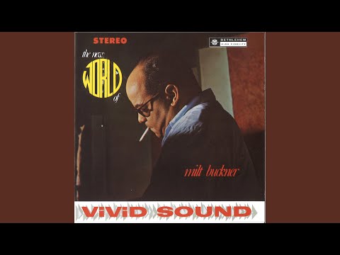 Take Five (2013 - Remaster)