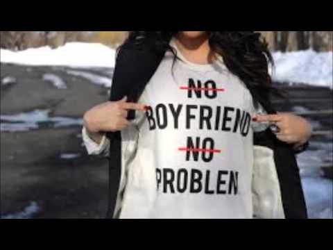 No Boyfriend (Club Edit) - Sak Noel, Dj Kuba & Neitan ft. Mayra Veronica
