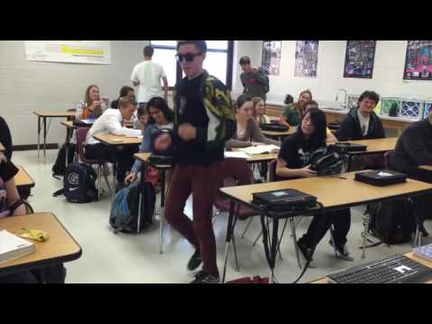 OUT NEXT WEEK: Jordi Rivera x Sonny Bass - Fairytales