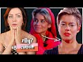 Ist Das Euer Ernst Princess Charming Halbfinale Folge 8