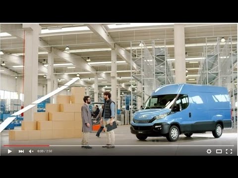 DAILY EURO 6: BUSINESS INSTINCT