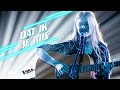 Lieke - 'Dat Ik Je Mis' | The Blind Auditions | The Voice van Vlaanderen | VTM
