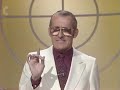 Bullseye S2 Ep 7 21st November 1982