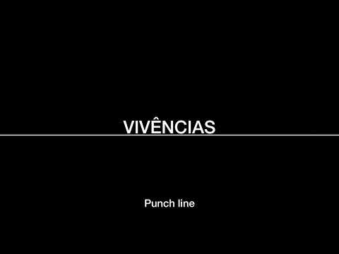 DORIANO FEAT SD - Vivências 🤬