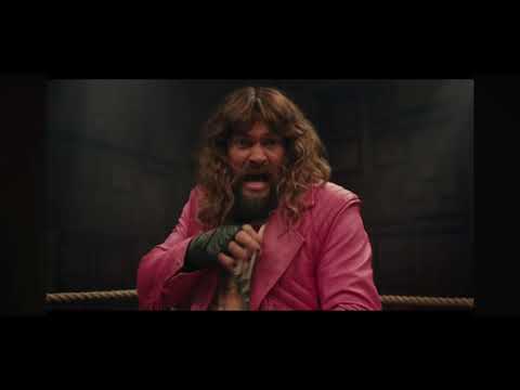 Chicken Jockey.exe has stopped working