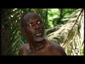 Jehovah Witness Season 2 - Chioma Chukwuka 2017 Latest Nigerian Nollywood Movie