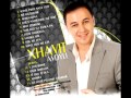 Xhavit Avdyli - Xhemile