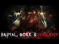 Vina Ke Woh Saat Din Review Truestory Brutal Moviereview Thrillermovies Horrormovies Crime